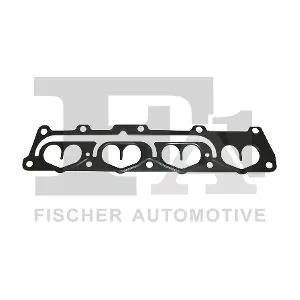 512-029 FA1