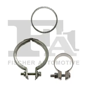 CC113296 FA1