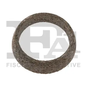 781-951 FA1