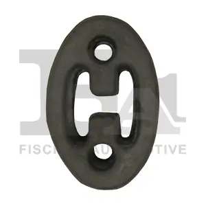 793-705 FA1