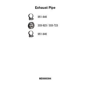 MD000394 FA1