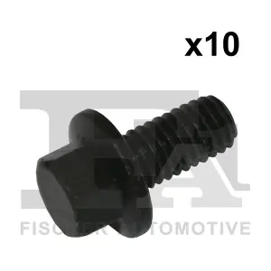 FS106125 LAND ROVER