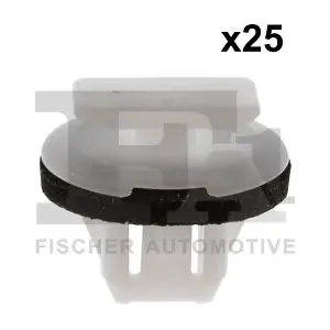 75-40008.25 FA1