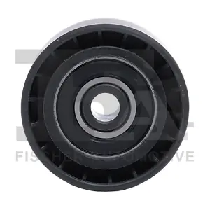 RZ2105-906 FA1