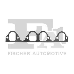 511-031 FA1