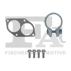 CC121215 FA1