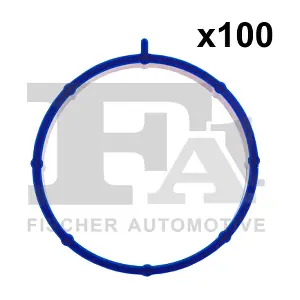 CC116K686AC FORD