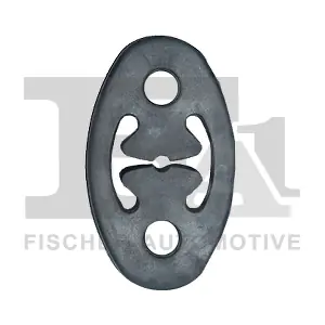 333-914 FA1