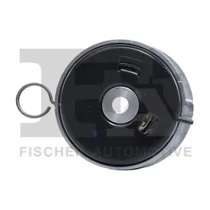 RN1205-902 FA1