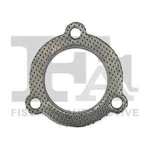 130-925 FA1