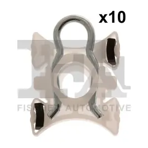 10-40088.10 FA1