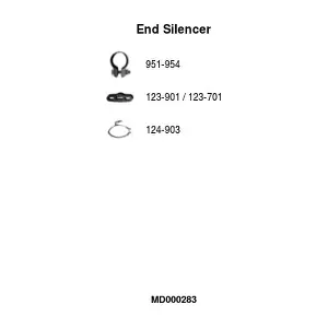 5852976 FIAT
