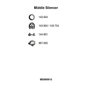MD000615 FA1