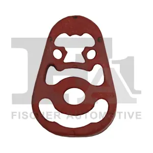 123-742 FA1