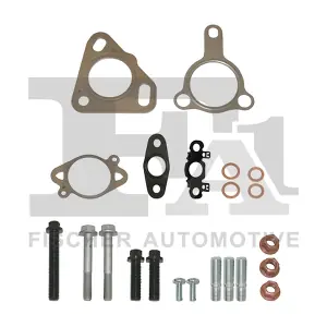 KT120420 FA1
