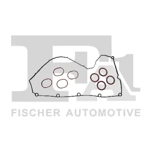EP2100-908Z FA1
