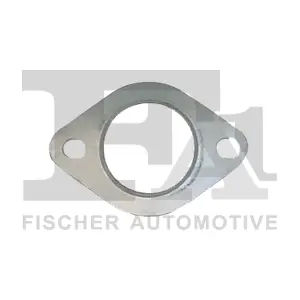 110-908 FA1