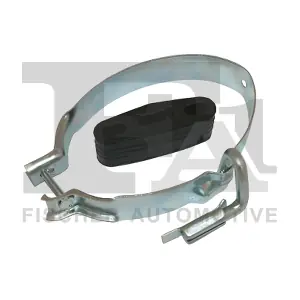 129-903 FA1