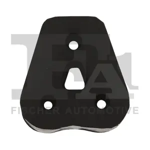743-905 FA1