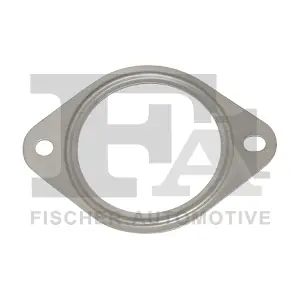 13229873 FIAT