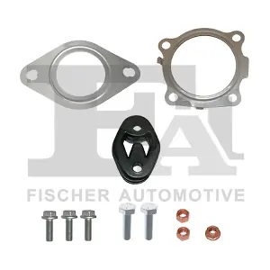 CC131375 FA1