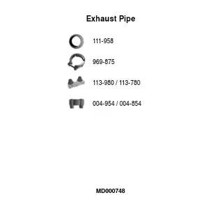MD000748 FA1