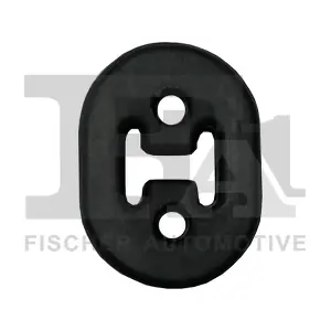 793-915 FA1