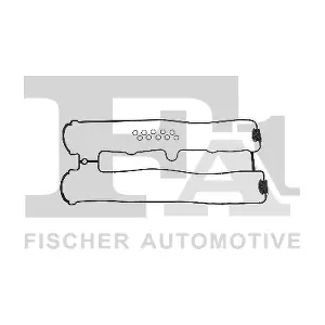 EP1200-913Z FA1