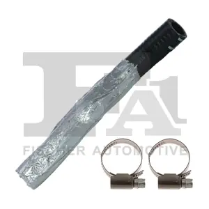 621-908Z FA1