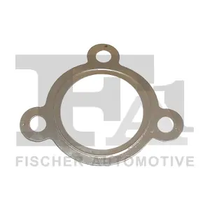 110975 FA1