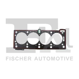 EC2200-902 FA1