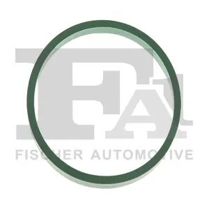 511-055 FA1