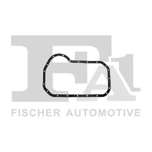EM1100-901 FA1