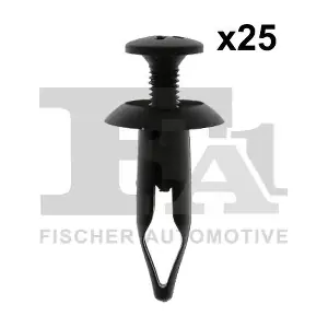 25-30001.25 FA1