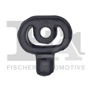 133-914 FA1