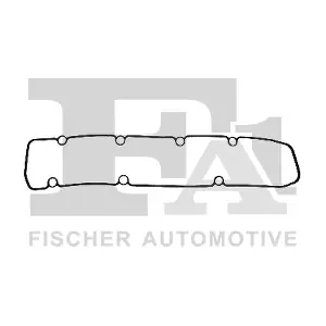 EP2100-907 FA1
