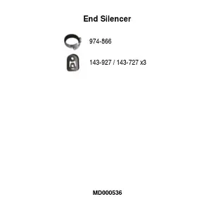 MD000536 FA1