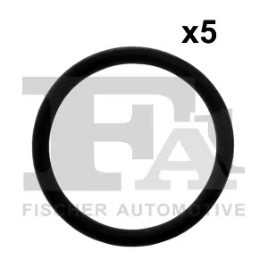076.609.005 FA1