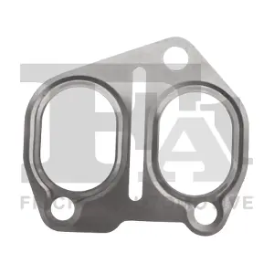 0349H7 CITROEN
