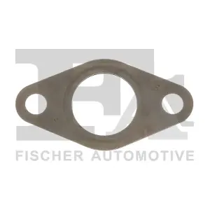 EG1300-902 FA1