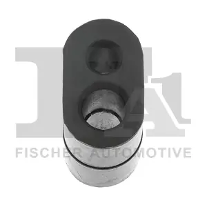 123-924 FA1