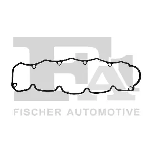 EP3300-907 FA1