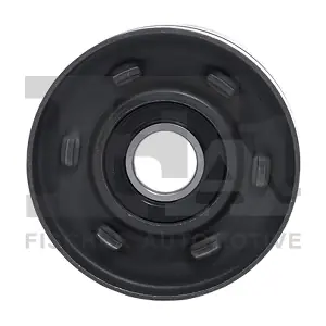 RW1105-918 FA1