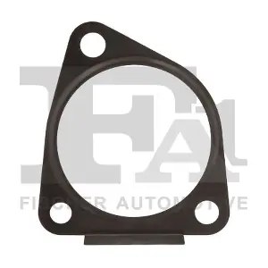 EG1200-913 FA1