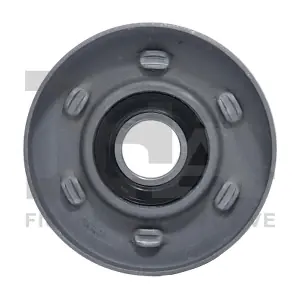 RW1105-920 FA1