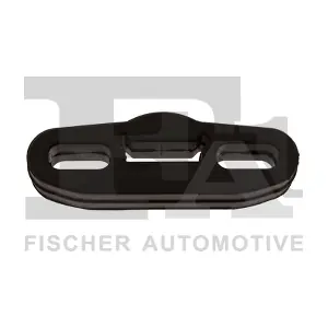 123-902 FA1