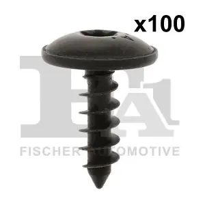 11-70002.100 FA1