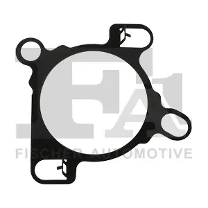 EG2200-907 FA1