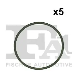 076.326.005 FA1