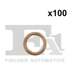 253550100 FA1